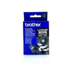 LC970BK Brother tusz Brother DCP-135C DCP-150C MFC-235C MFC-260